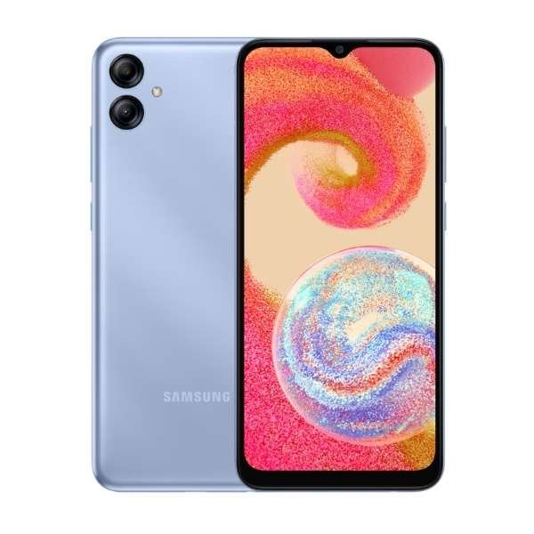 Samsung-Galaxy-A04e-b