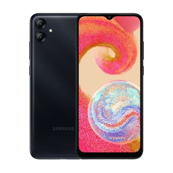 Samsung-Galaxy-A04e
