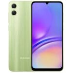 Samsung Galaxy A05 4GB/64GB