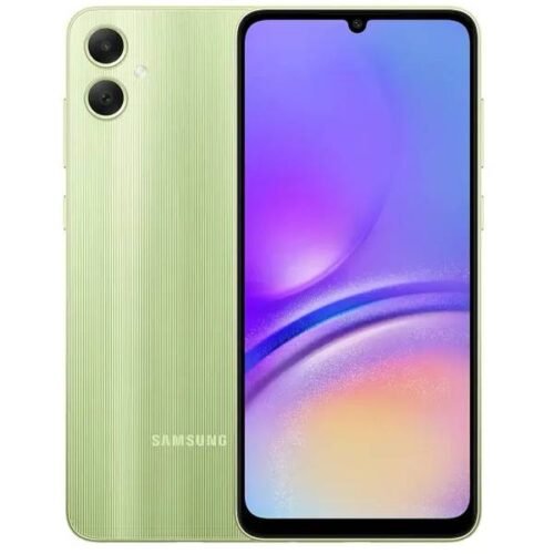 Samsung Galaxy A05 4GB/64GB