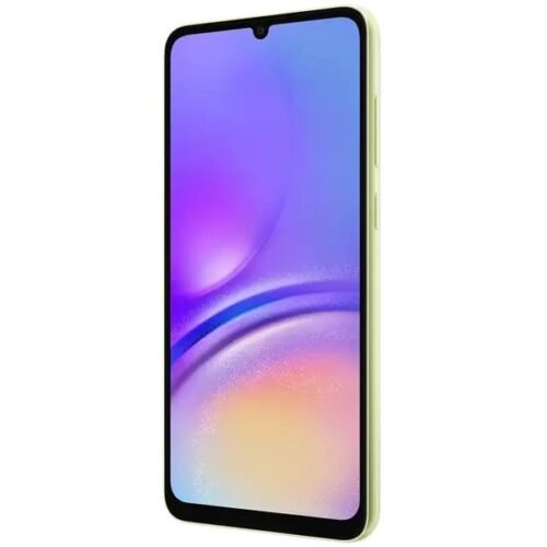Samsung Galaxy A05