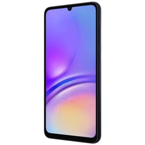 Samsung Galaxy A05