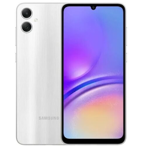 Samsung Galaxy A05