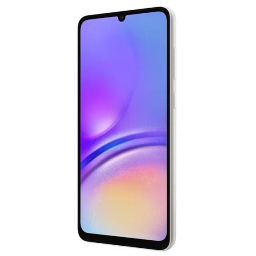 Samsung Galaxy A05