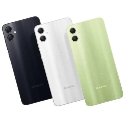 Samsung Galaxy A05