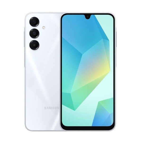 Samsung-Galaxy-A16-5G-B
