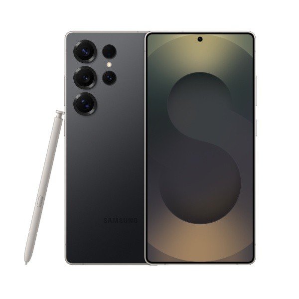 Samsung-Galaxy-S25-Ultra-b