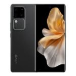 Vivo V30 5G Price in Kenya