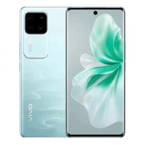 Vivo V30 5G Price in Kenya