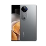 Vivo V40 5G Price in Kenya