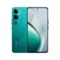 Vivo V40 Lite 4G Price in Kenya