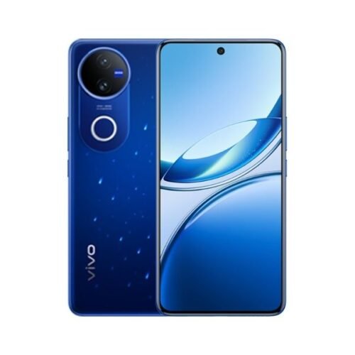 Vivo V50 5G Price in Kenya