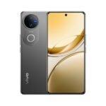 Vivo V50 5G Price in Kenya