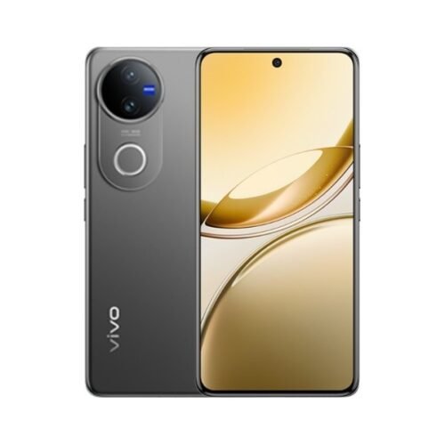 Vivo V50 5G Price in Kenya
