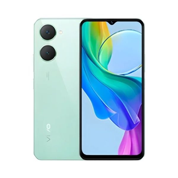 Vivo-Y03-64GB-4GB