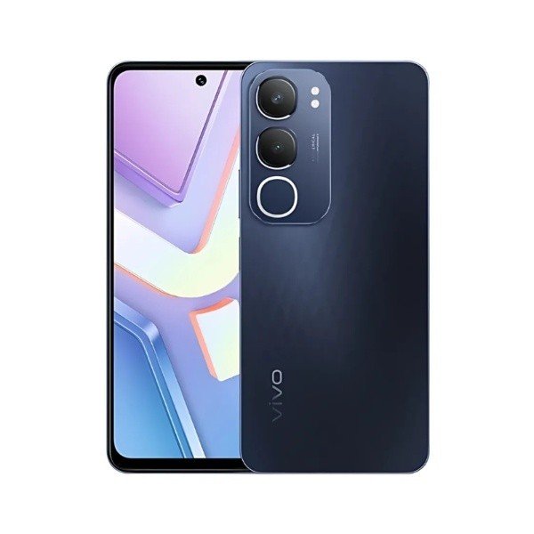 Vivo Y19s Price in Kenya