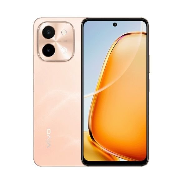 Vivo-Y28-4G-A