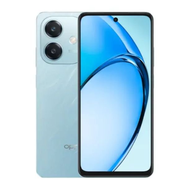 Oppo A3x 4G Price in Kenya