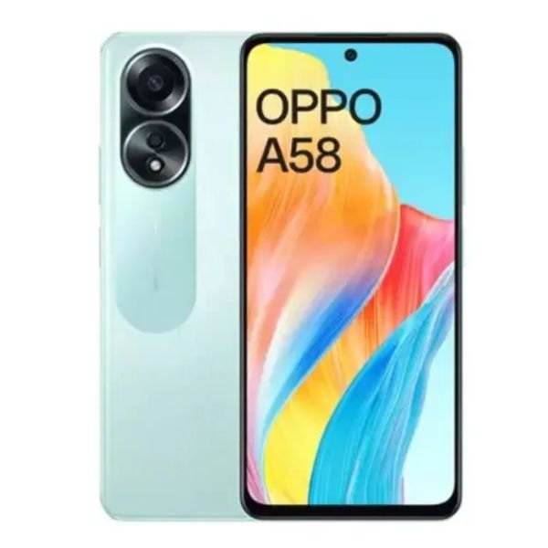 oppo-a58-4g-phonetronics-kenya20-09-2023-1695195588