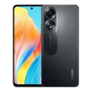 Oppo A58 4G