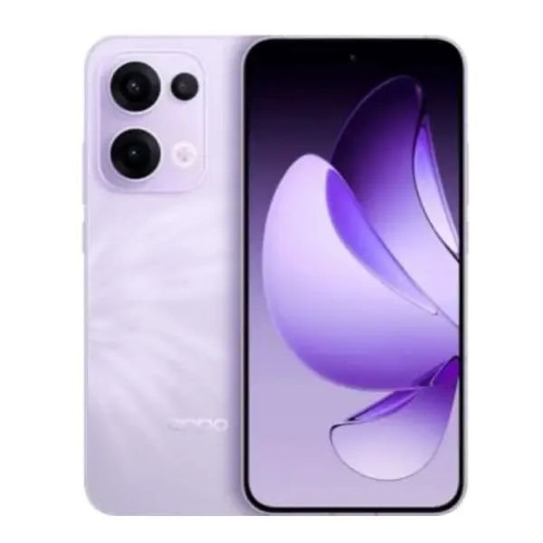 oppo-reno-13f-4g-phonetronics-kenya11-03-2025-1741682383