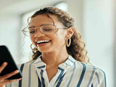 Samsung Phone Prices in Kenya