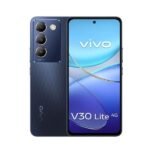 Vivo V30 Lite Price in Kenya
