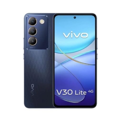 Vivo V30 Lite Price in Kenya