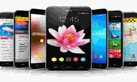 Samsung phones price in kenya