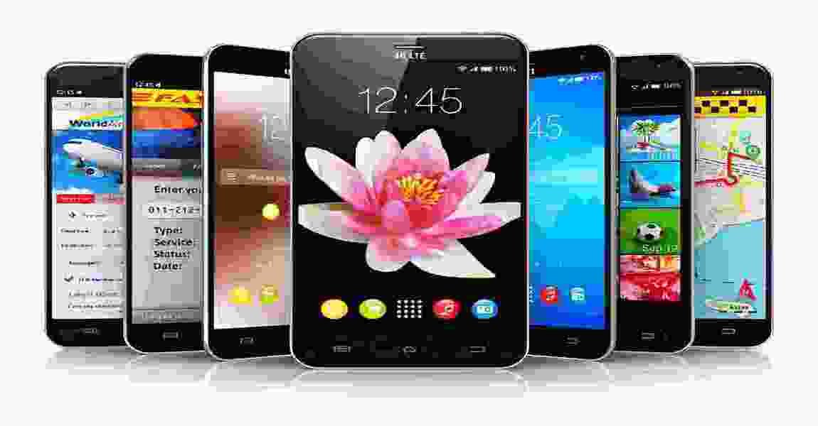 Samsung phones price in kenya