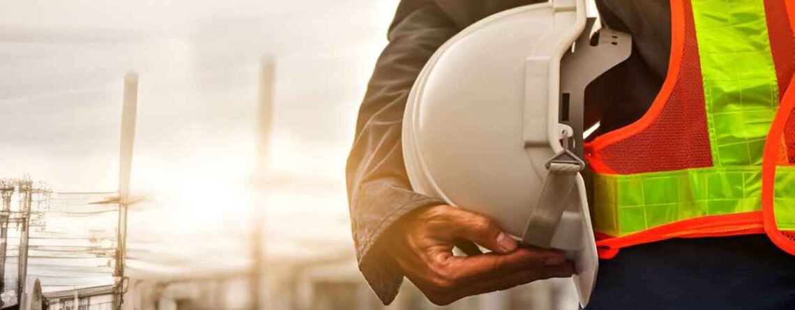 Top 10 Safety Equipment Every Workplace in Kenya Should Have