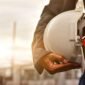 Top 10 Safety Equipment Every Workplace in Kenya Should Have