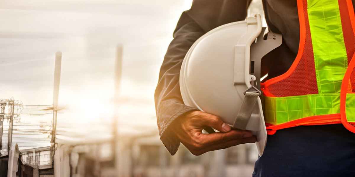 Top 10 Safety Equipment Every Workplace in Kenya Should Have