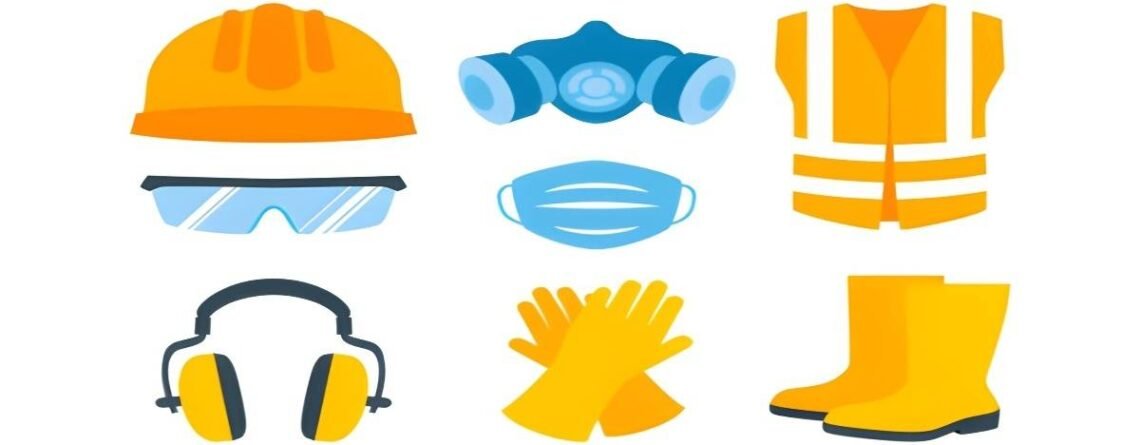 Why Quality Matters: Avoiding Fake PPE in the Market