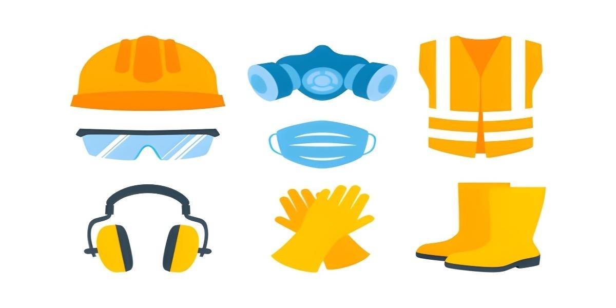 Why Quality Matters: Avoiding Fake PPE in the Market