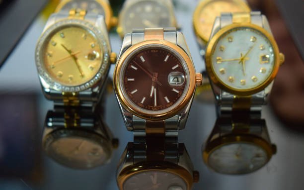 affordable watches Nairobi