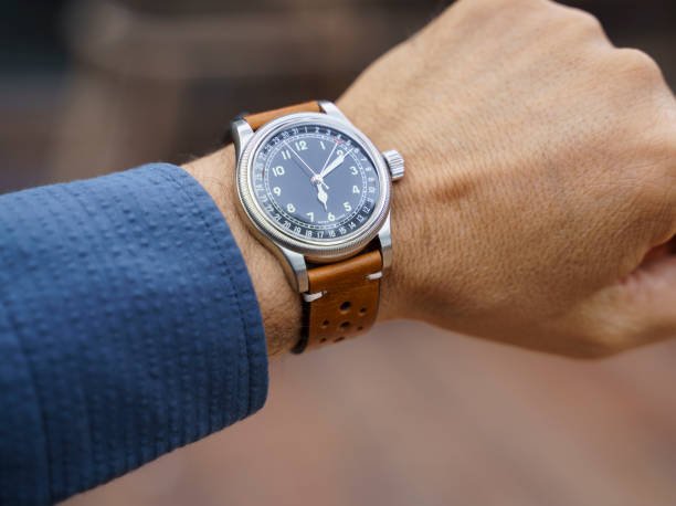 Men’s Watches Kenya