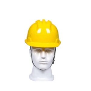 Safety Helmet