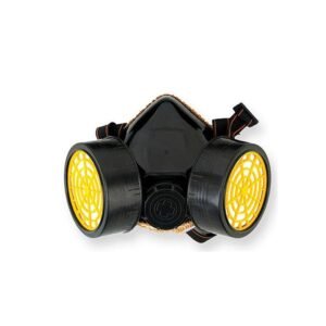 Respiratory Equipment