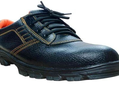 Best Safety Boots to Buy in 2025