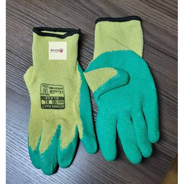 Diamond Grip Gloves Price in Kenya