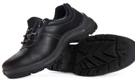 Safety Boots Supplier in Kenya