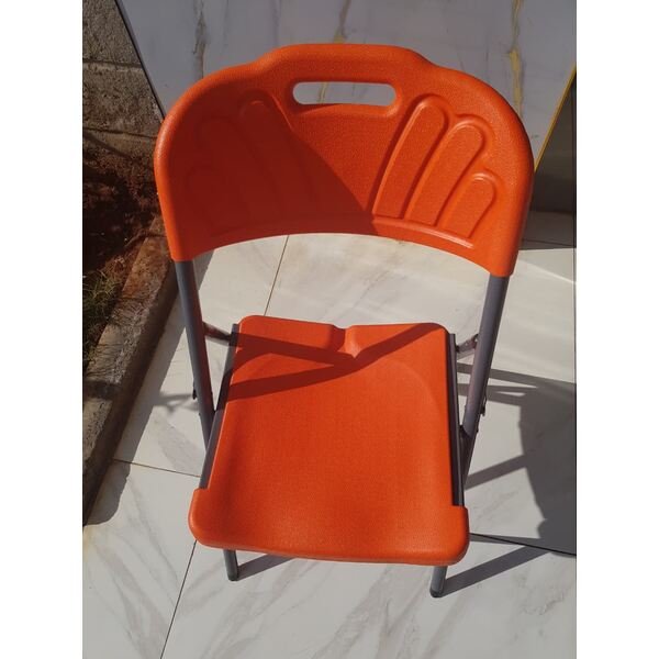 foldable chairs nairobi
