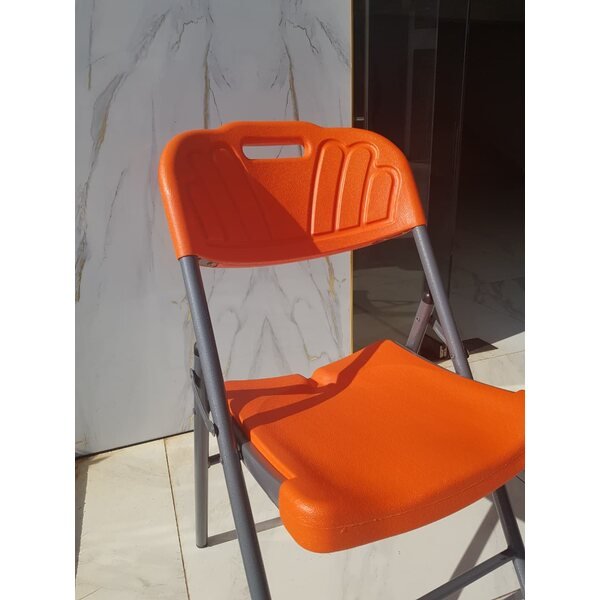 foldable chairs nairobi