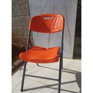 foldable chairs nairobi