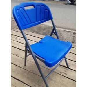 Foldable Camping Chairs Kenya
