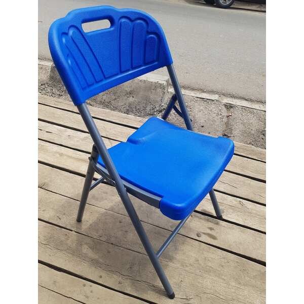 Foldable Camping Chairs Kenya