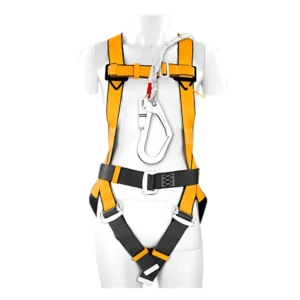 Safety Harness Belt