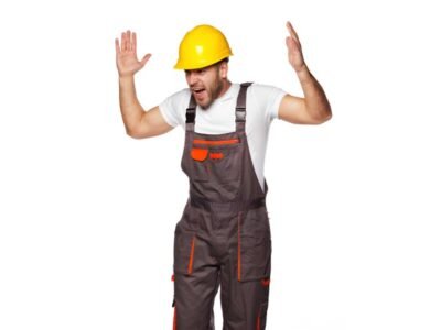 Reasons to Wear Overalls for Work