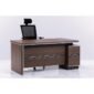 1.8m Modern Executive Office Desk